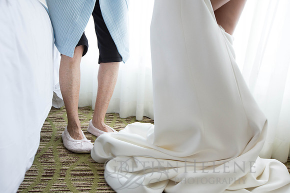 160904SmithWED-0114