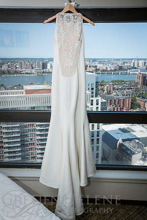 160904SmithWED-0084