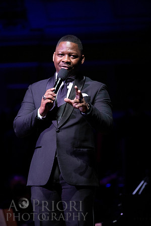 220327BCCMLKConcertPER-0959