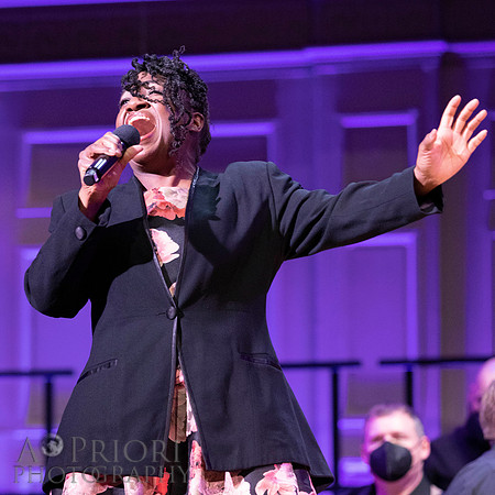 220327BCCMLKConcertPER-0881