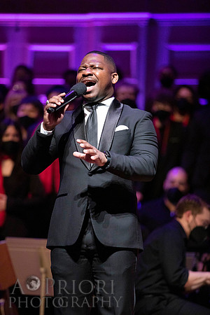 220327BCCMLKConcertPER-0965