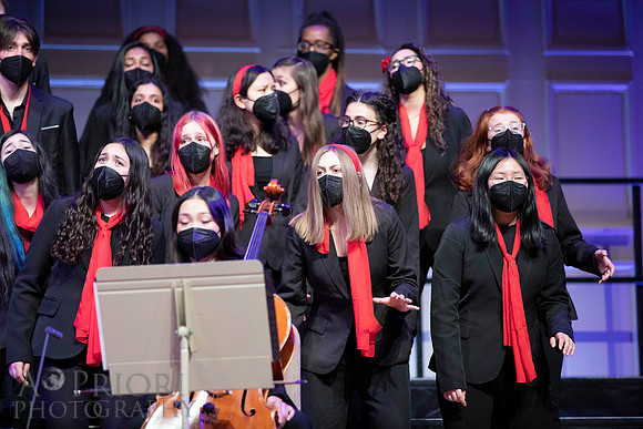 220327BCCMLKConcertPER-0815
