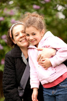 110508LilacSunday-8467
