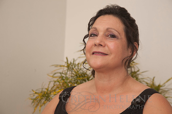 090418KraskerWED-7375