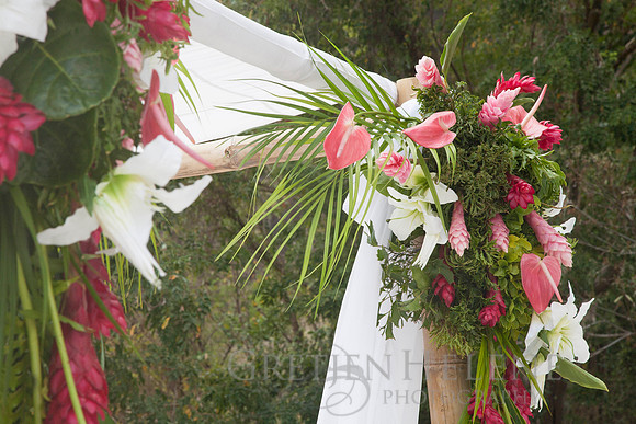 090418KraskerWED-7395