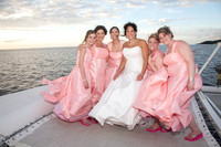 Wedding Celebration