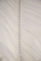 090418KraskerWED-7302