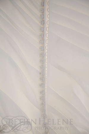 090418KraskerWED-7302