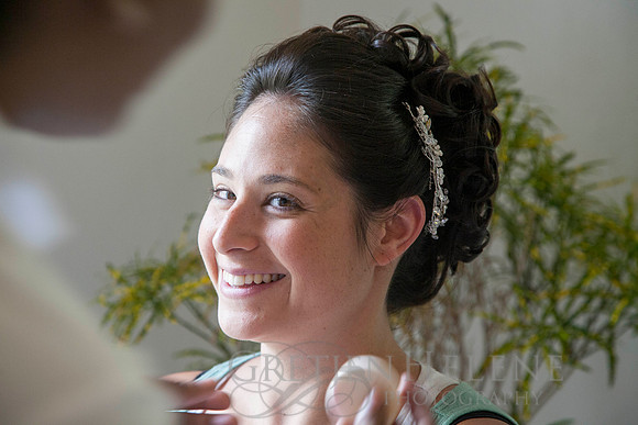 090418KraskerWED-7419