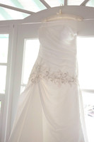 090418KraskerWED-7286