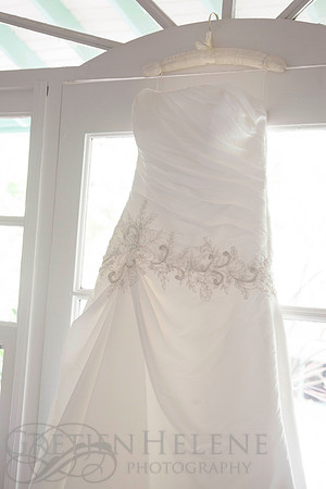 090418KraskerWED-7286
