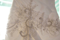090418KraskerWED-7294