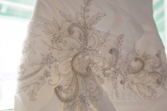 090418KraskerWED-7294