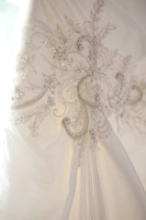 090418KraskerWED-7296