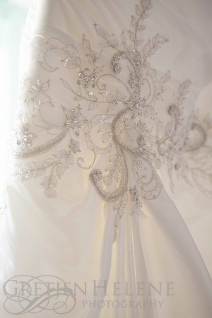 090418KraskerWED-7296