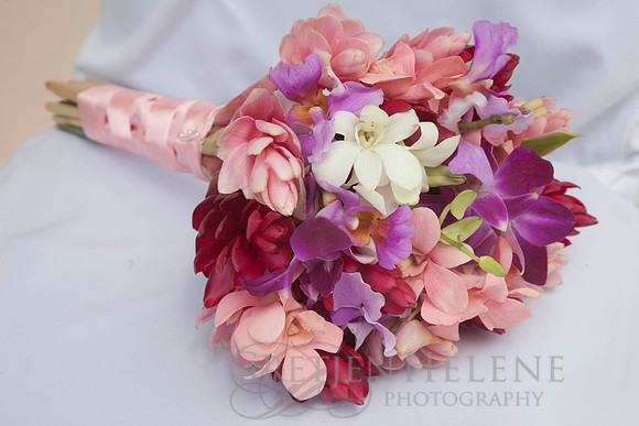 090418KraskerWED-7397