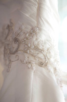090418KraskerWED-7292