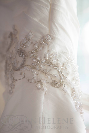 090418KraskerWED-7292