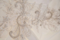 090418KraskerWED-7275