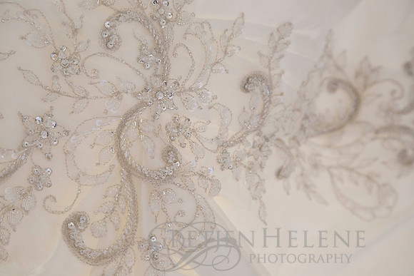 090418KraskerWED-7275