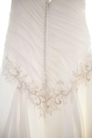 090418KraskerWED-7299