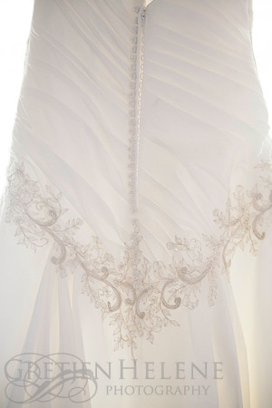 090418KraskerWED-7299