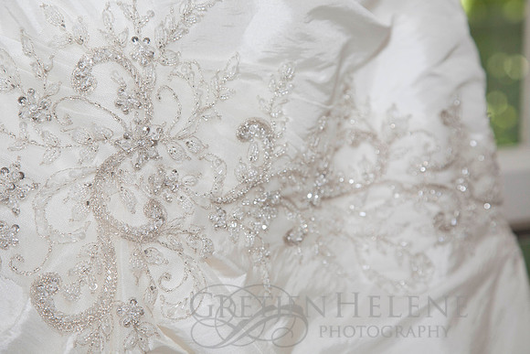 090418KraskerWED-7260