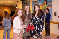 250522CurrierHouseGradEVT-012