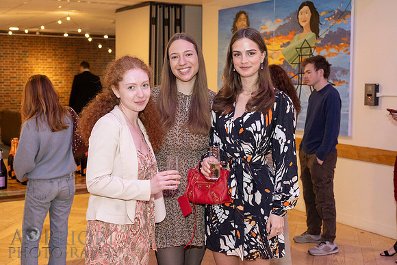 250522CurrierHouseGradEVT-012