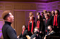 220327BCCMLKConcertPER-0010