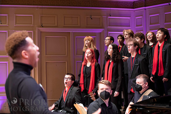 220327BCCMLKConcertPER-0010