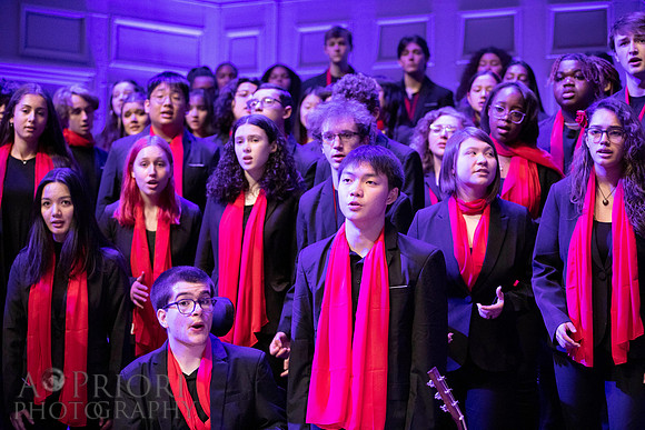 220327BCCMLKConcertPER-0026
