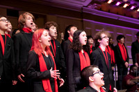 220327BCCMLKConcertPER-0018