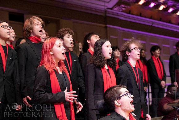 220327BCCMLKConcertPER-0018