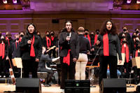 220327BCCMLKConcertPER-0021