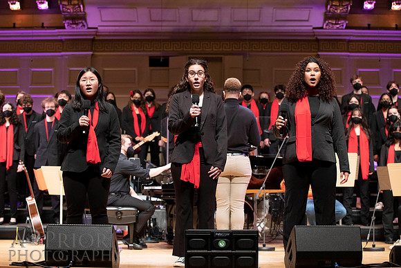 220327BCCMLKConcertPER-0021