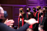220327BCCMLKConcertPER-0008