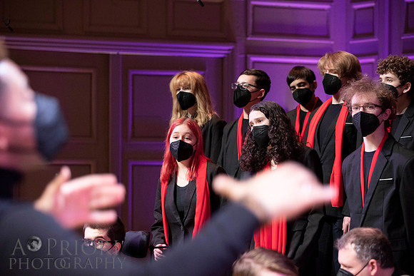 220327BCCMLKConcertPER-0008