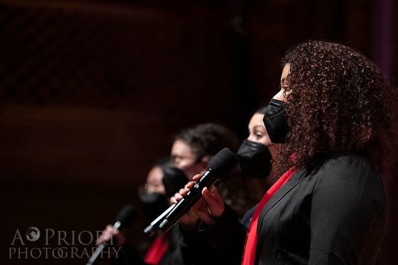 220327BCCMLKConcertPER-0001