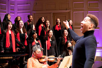 220327BCCMLKConcertPER-0013