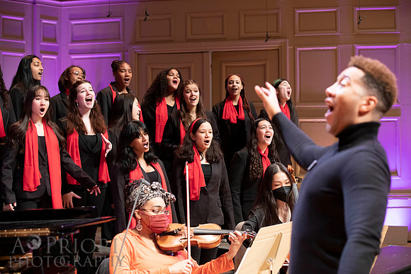 220327BCCMLKConcertPER-0013