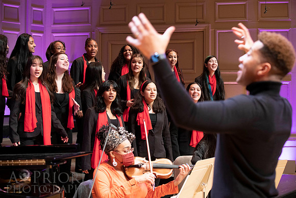 220327BCCMLKConcertPER-0012