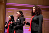 220327BCCMLKConcertPER-0019