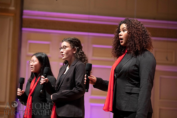 220327BCCMLKConcertPER-0019