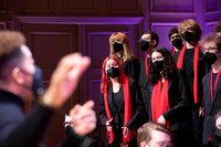 220327BCCMLKConcertPER-0005