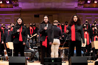 220327BCCMLKConcertPER-0020