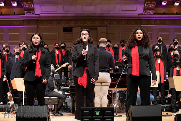 220327BCCMLKConcertPER-0020