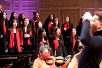 220327BCCMLKConcertPER-0015