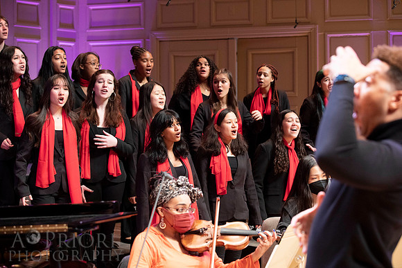 220327BCCMLKConcertPER-0015