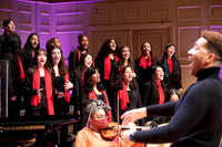220327BCCMLKConcertPER-0014